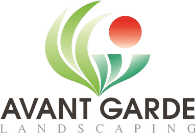 Avant Garde