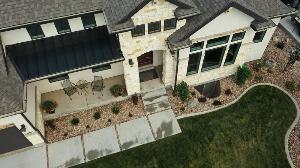 Gallery photos for Landscape Perfection in Lehi: Image #1